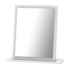 Canbury Small Mirror