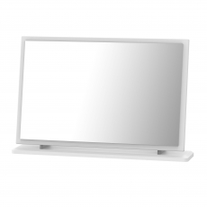 Canbury Large Mirror