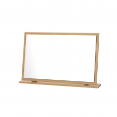 Sheldon Large Mirror