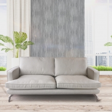 Libano 200 - Medium Sofa