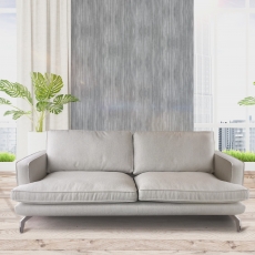 Libano 220 - Large Sofa