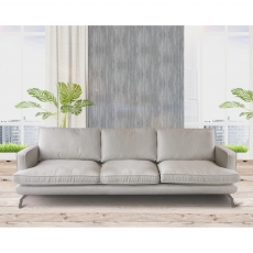 Libano 265 - 4 Seater Split Sofa