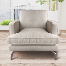 Libano 80 - Standard Chair