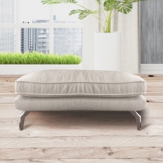 Libano Standard Stool