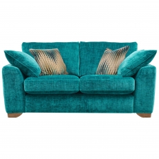 Monroe 2 Seater Sofa