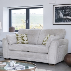 Arlon 2 Seater Sofa