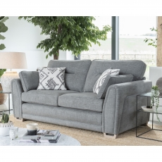 Arlon 3 Seater Sofa