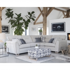 Arlon Corner Group