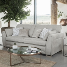 Arlon Grand Sofa