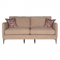 Willis 4 Seater Sofa