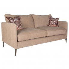 Willis 4 Seater Sofa