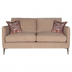 Willis 3 Seater Sofa