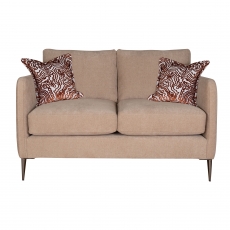 Willis 2 Seater Sofa