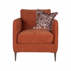 Willis Chair