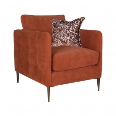 Willis Chair
