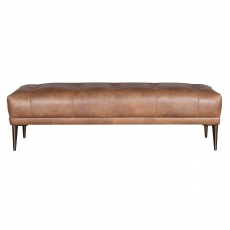Willis Accent Stool