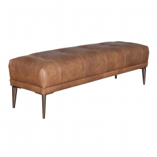 Willis Accent Stool
