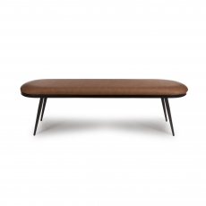 Ava Dining Bench