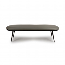Ava Dining Bench