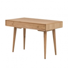 Jorvik Bedroom Dressing Table