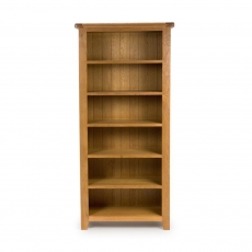 Hampton Tall Bookcase Hampton Tall Bookcase