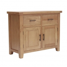 Hampton Small Sideboard