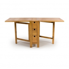 Hampton Gate Leg Dining Table Hampton Gate Leg Dining Table