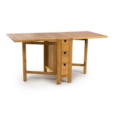 Hampton Gate Leg Dining Table Hampton Gate Leg Dining Table