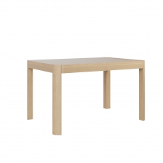 Lundin Dining 105 Rectangular Extending Dining Table