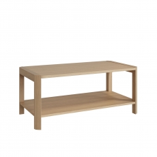 Lundin Dining 102 Coffee Table