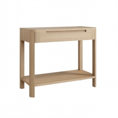 Lundin Dining 103 Console Table