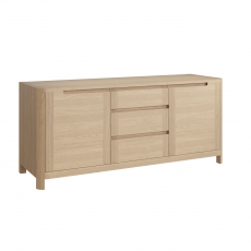 Lundin Dining 501 Sideboard