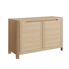 Lundin Dining 505 Small Sideboard
