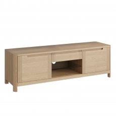 Lundin Dining 502 TV Unit