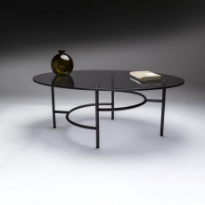 Geneva Coffee Table