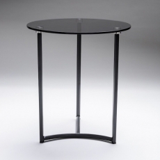 Geneva Side Table