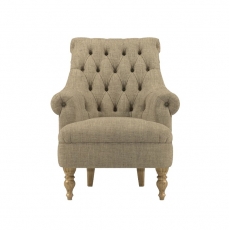 Pickering Express - Armchair
