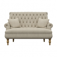 Pickering Express - Compact Sofa