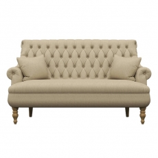 Pickering Three Seater Sofa