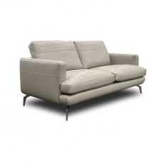 Libby 200 - Medium Sofa