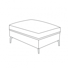 Libby Standard Stool