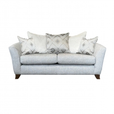 Monty 2 Seater Sofa