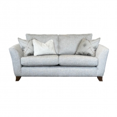 Monty 2 Seater Sofa
