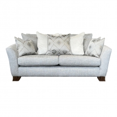 Monty 3 Seater Sofa