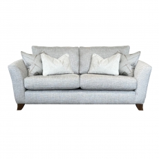 Monty 3 Seater Sofa