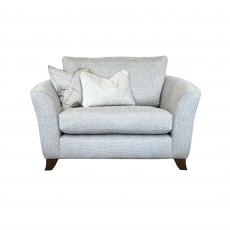 Monty Cuddler Sofa