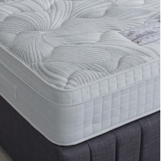 Savoy 1000 4'6 Mattress