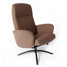 Oliver Recliner Chair