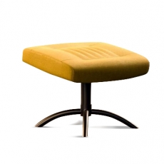 Oliver Stool