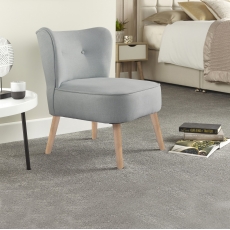 Ruby Accent Chair